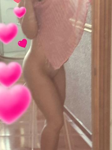 Анжела Феечка фото 2