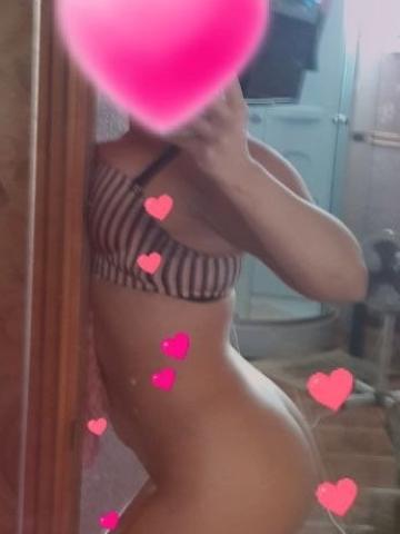 Анжела Феечка фото 4