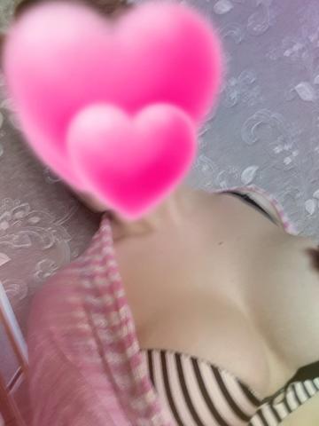 Анжела Феечка фото 5