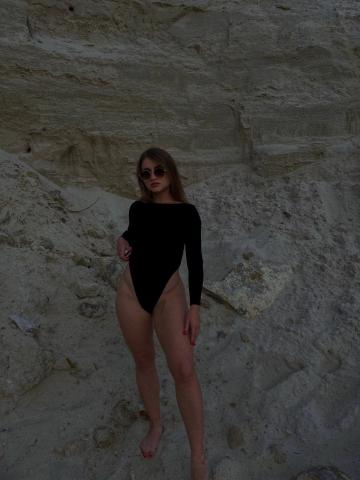 Наташа Звезда Ростов Печоры