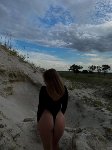 Наташа Звезда Ростов фото 2