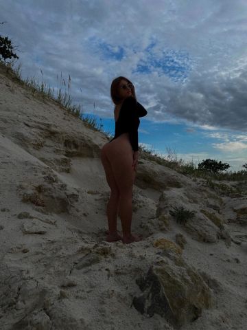 Наташа Звезда Ростов фото 3