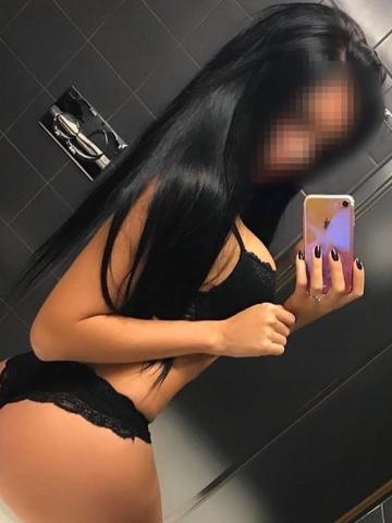 Асель Быстрый Приезд Печоры