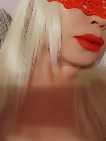 Алина Горячая Штучка фото 3