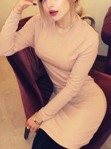 Анастасия фото 2